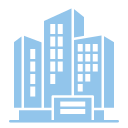 City-Owned Properties