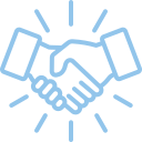 National Partnerships