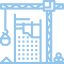 Expertise-Across-Construction