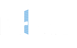 Birken Concrete